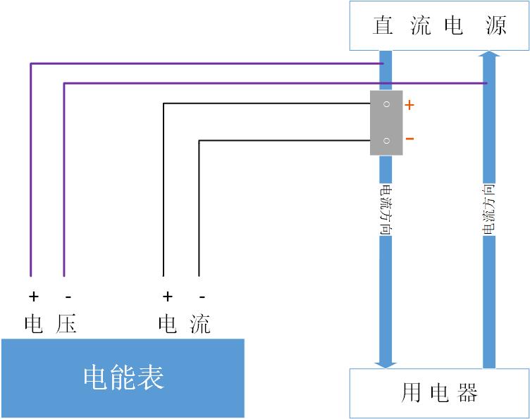 分流器接線圖.jpg